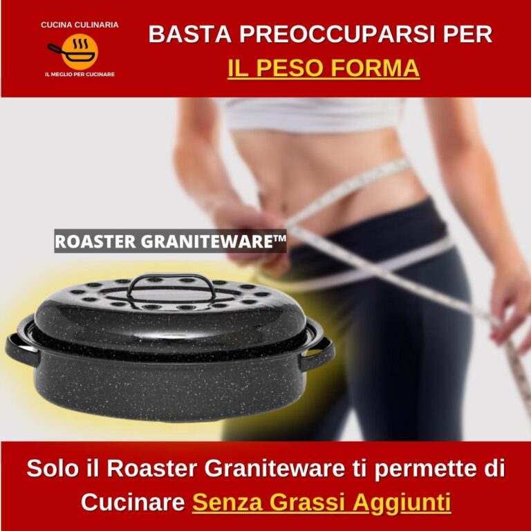 casseruola induzione