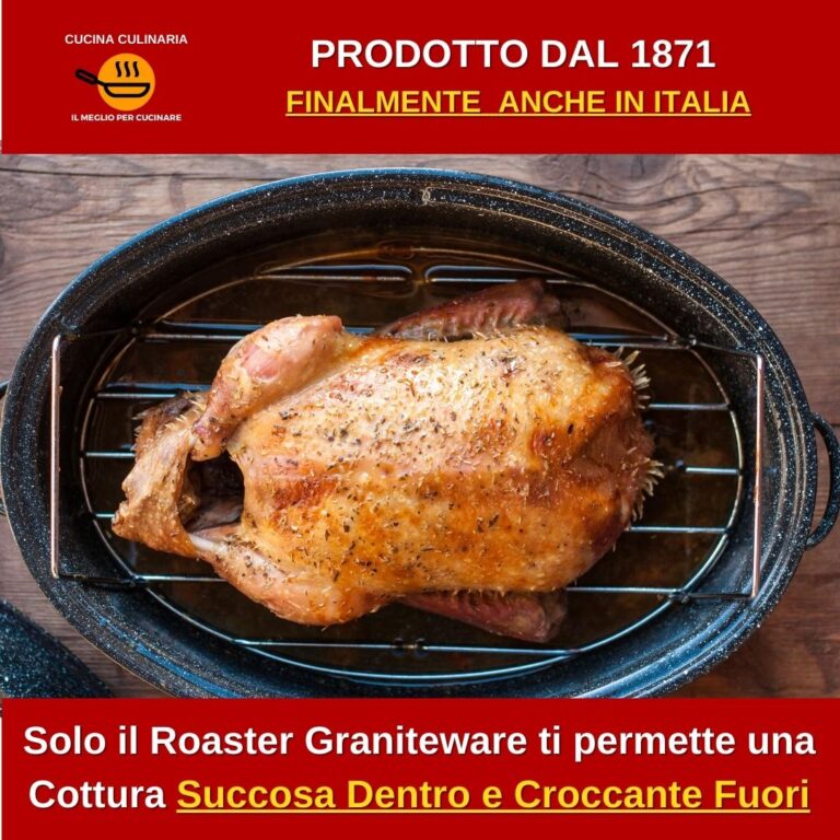 casseruola antiaderente 40 cm
