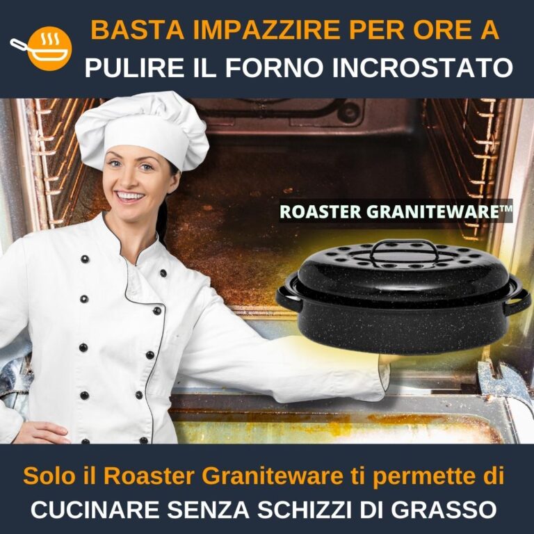 casseruola acciaio inox