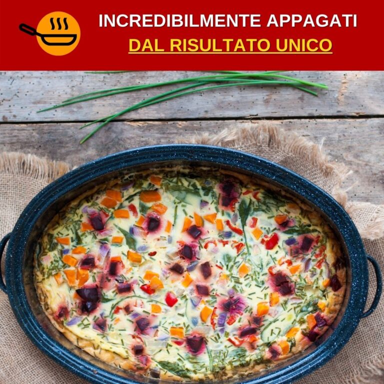 casseruola antiaderente 24 cm