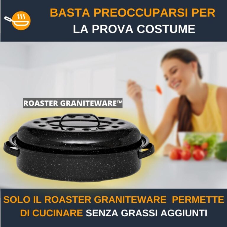 casseruola induzione