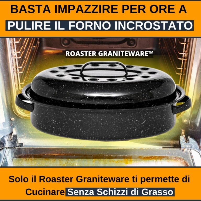 casseruola acciaio inox