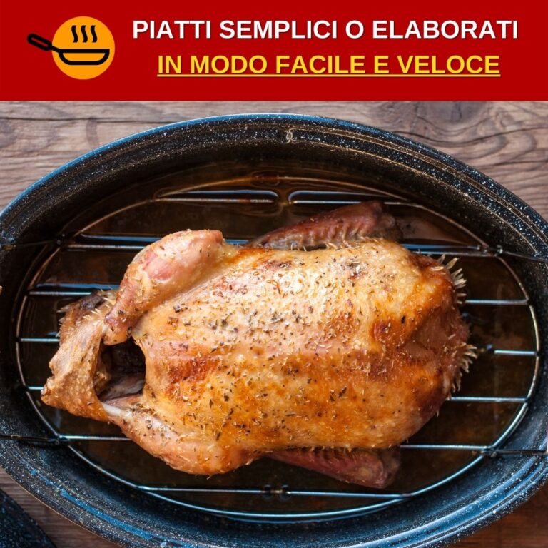 casseruola antiaderente 40 cm