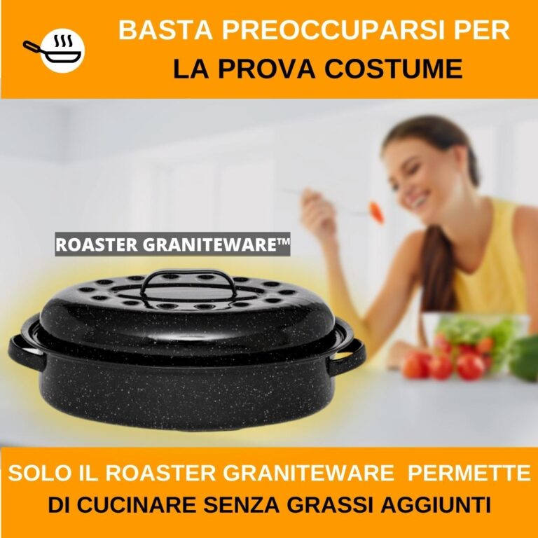 casseruola induzione