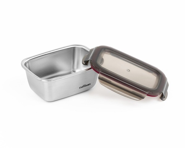 contenitori alimenti con divisori