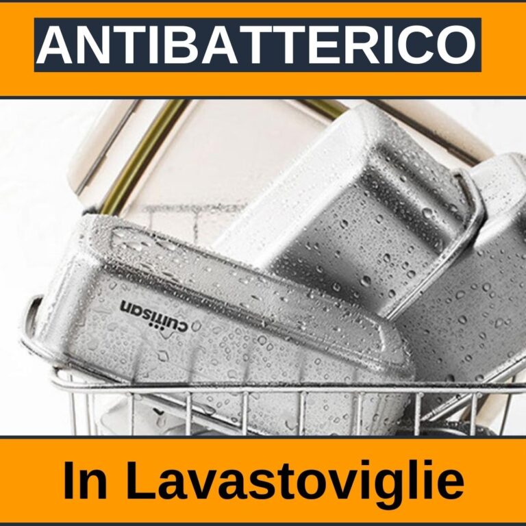 LA MICROFUSIONE, Qualità dell'acciaio inox, idoneità al contatto  alimentare, MOCA