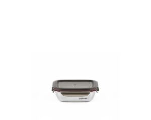 Contenitore per alimenti inox 300ml