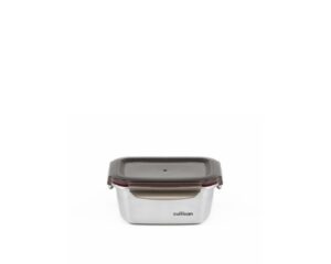 Contenitore per alimenti inox 500ml