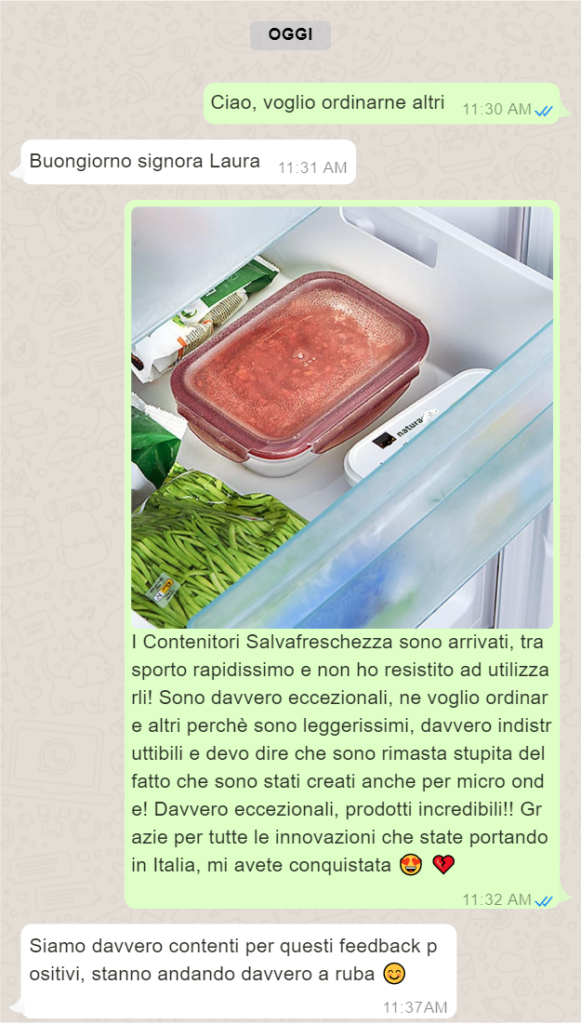 Acquista Set di Box da Pranzo Riscaldato a Microonde Caldo 304 Contenitore  in Acciaio Inossidabile Per Camionista (nessuna Certificazione Fda) - Plug  dalla Cina