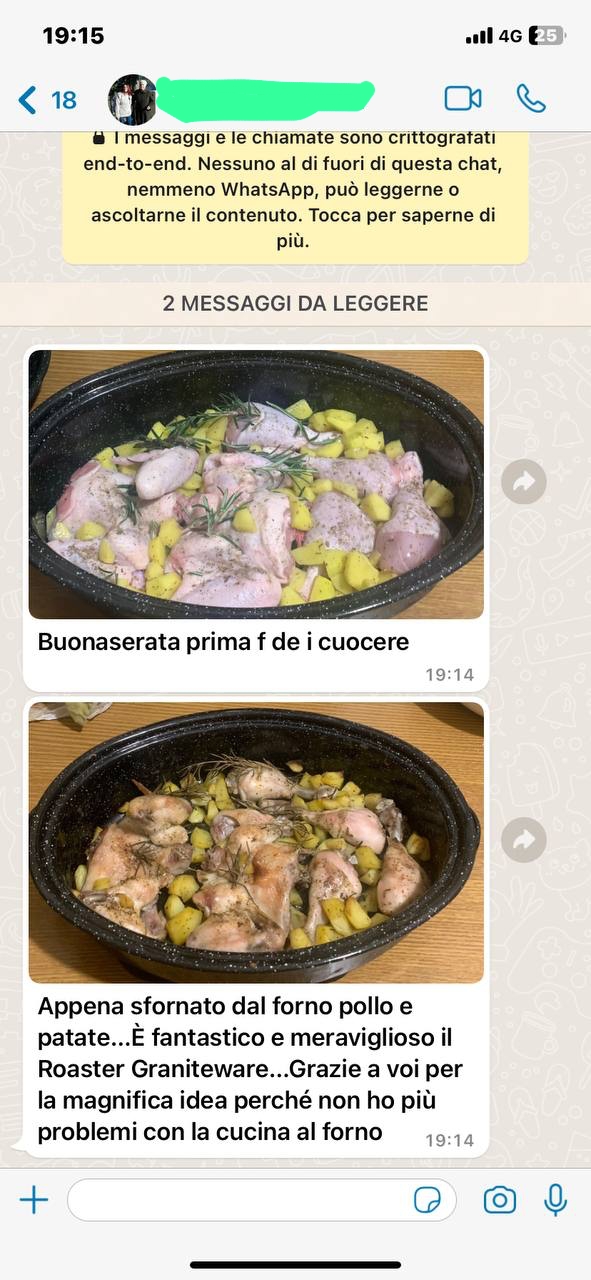 Immagine WhatsApp 2023-01-23 ore 15.00.43