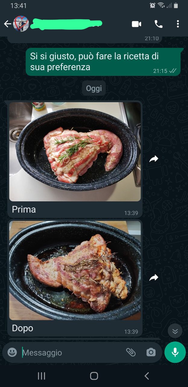 Immagine WhatsApp 2023-01-23 ore 15.00.442