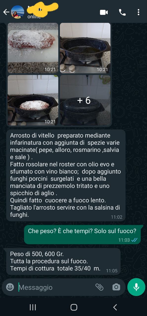 esperienza cucina culinaria2