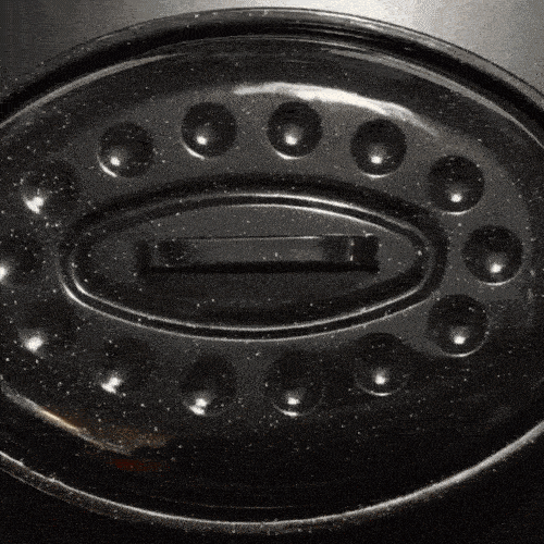 ezgif.com-gif-maker (1)