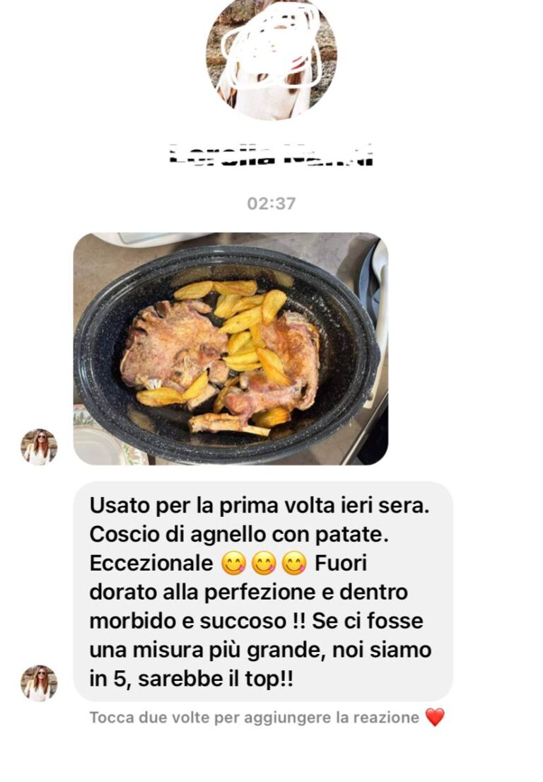 photo_2022-11-19_09-42-44