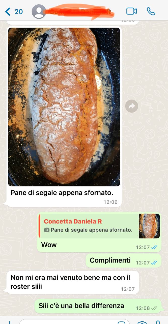 photo_2022-11-20_12-10-01