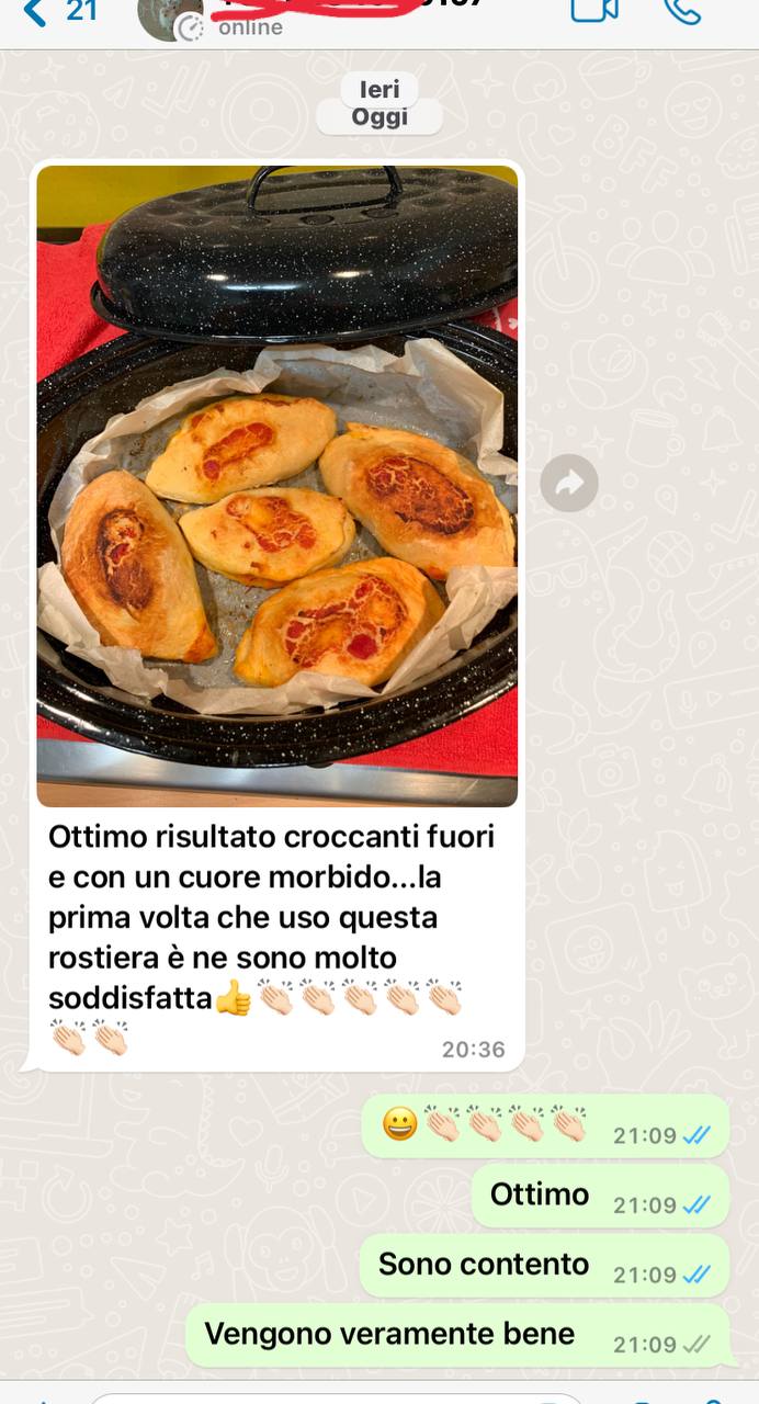 photo_2022-12-08_21-10-40