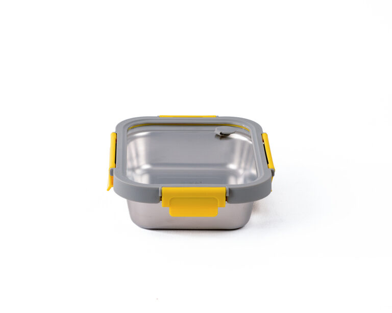 PK-MS-820-1-photo-produit