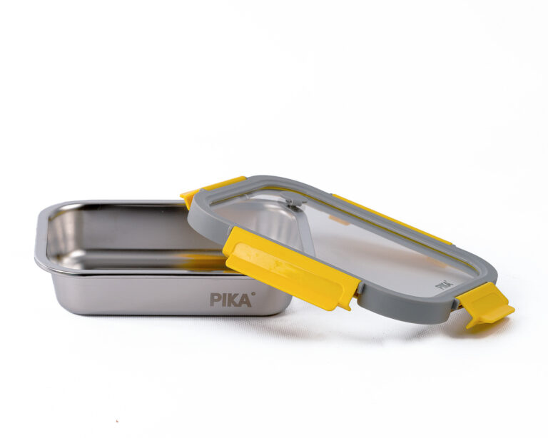 PK-MS-820-4-photo-produit