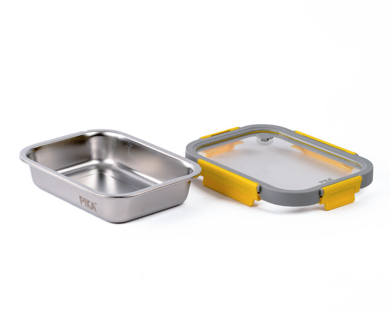 PK-MS-820-5-photo-produit