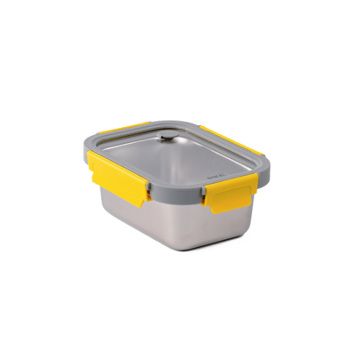 Pika MetalShock 800 2