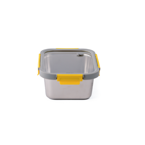 Pika Metalshock 1780 4