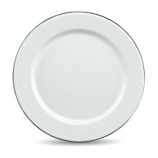 assiette 32 blanche assiette 32 blanche